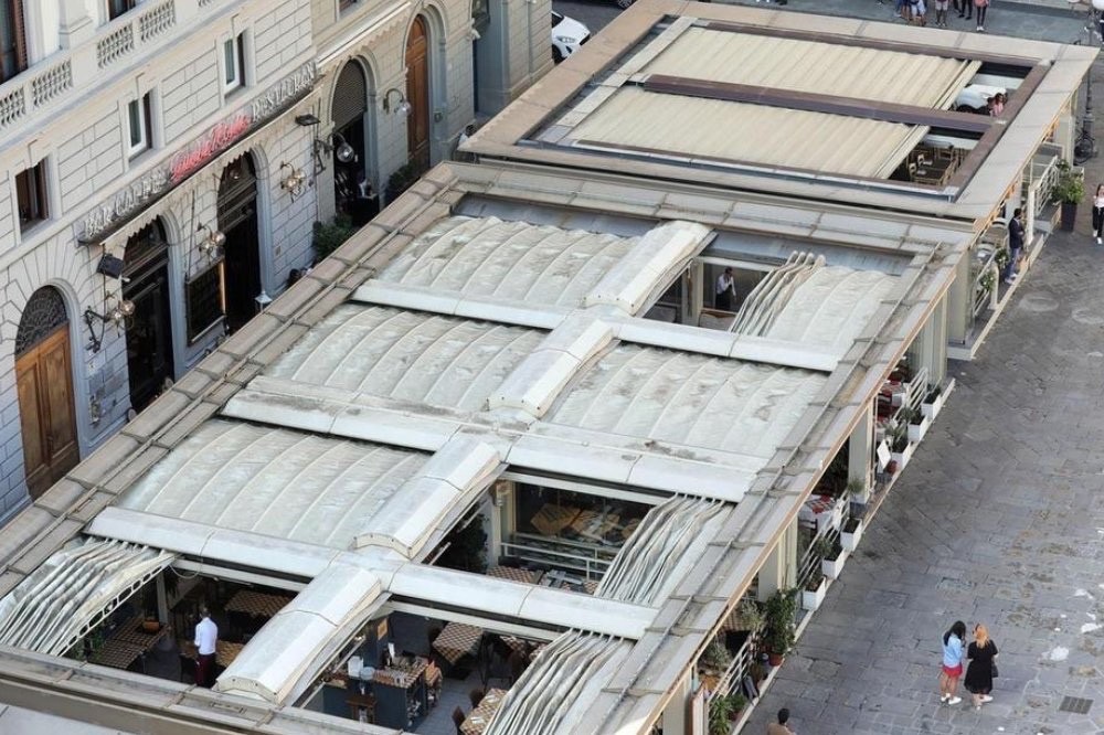 Nessun accordo fra gestori e Comune, prende quota l’ipotesi ricorso per il nuovo regolamento