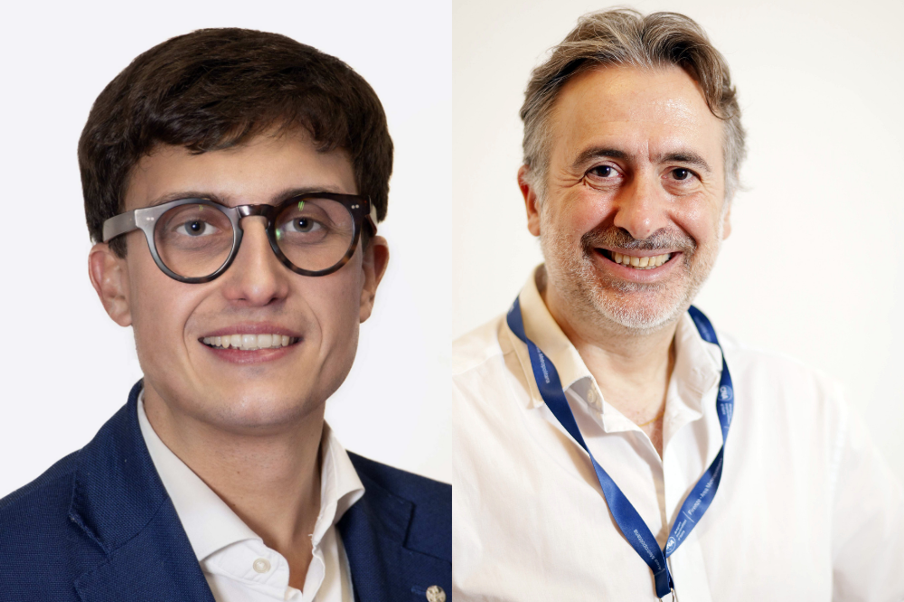 L’intelligenza artificiale convince sempre più le imprese fiorentine