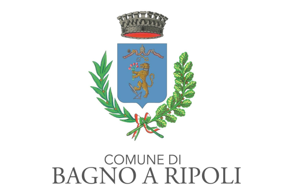 L’omaggio alle vittime della Shoah, il ricordo insieme agli studenti: Bagno a Ripoli celebra la Giornata della Memoria