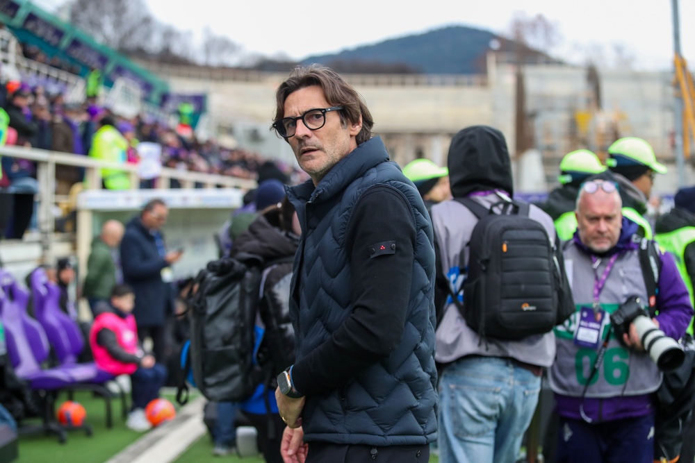 Fiorentina, il mercato di gennaio ridisegna la squadra di Vanoli