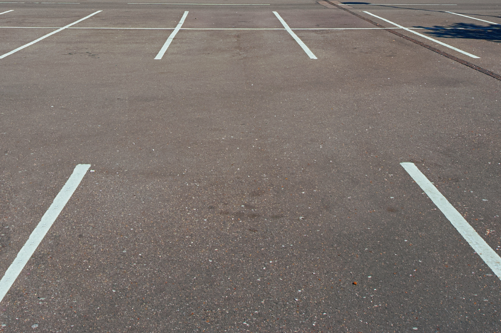 Nuovo parcheggio P1 a Firenze per la linea Libertà–Bagno a Ripoli