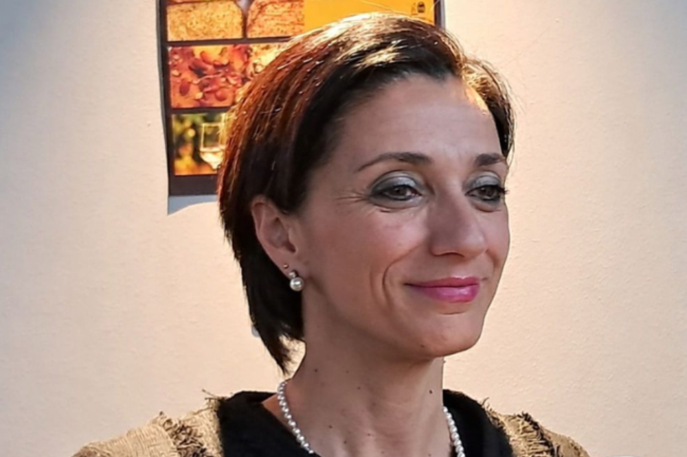 Addio a Carlo Cecchi, la Toscana piange un maestro del teatro