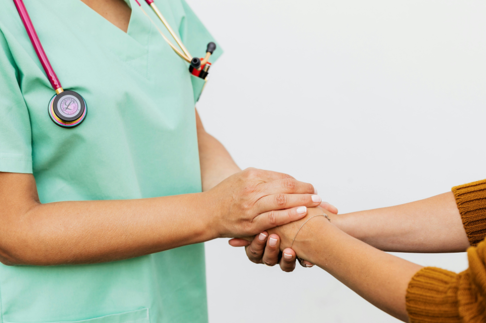 Melanoma, la Regione Toscana investe su ricerca e immunoterapia