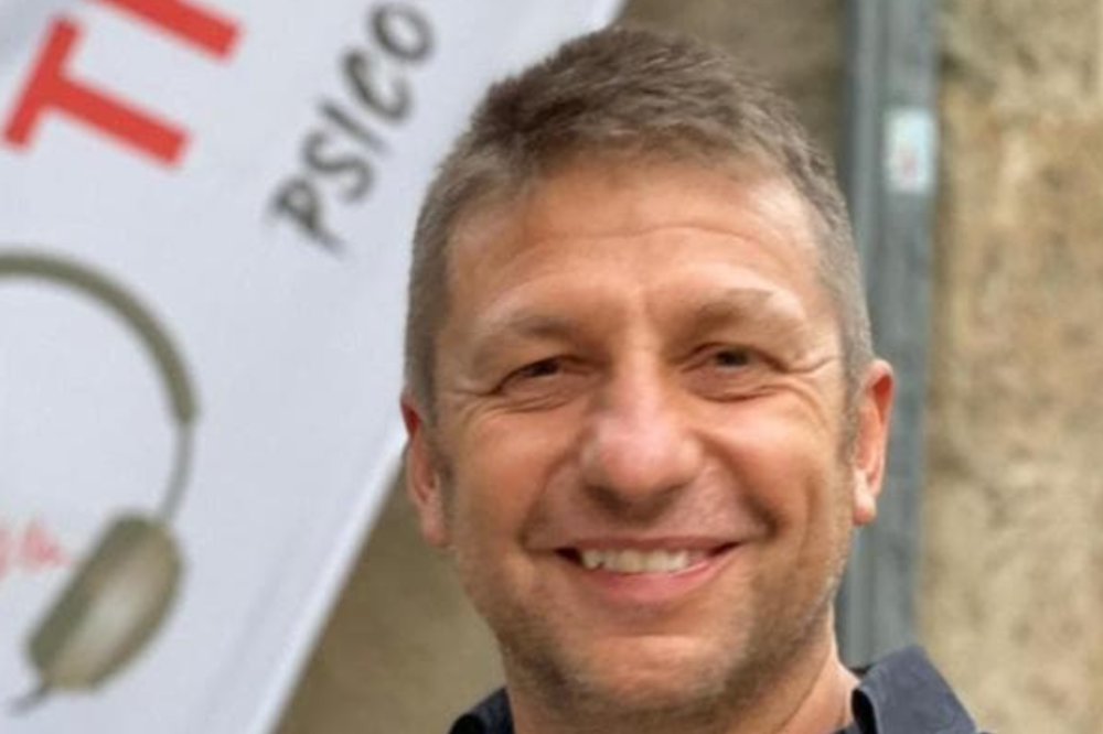 Paulesu: 'Servono più segnalazioni e risposte strutturate per le persone fragili'