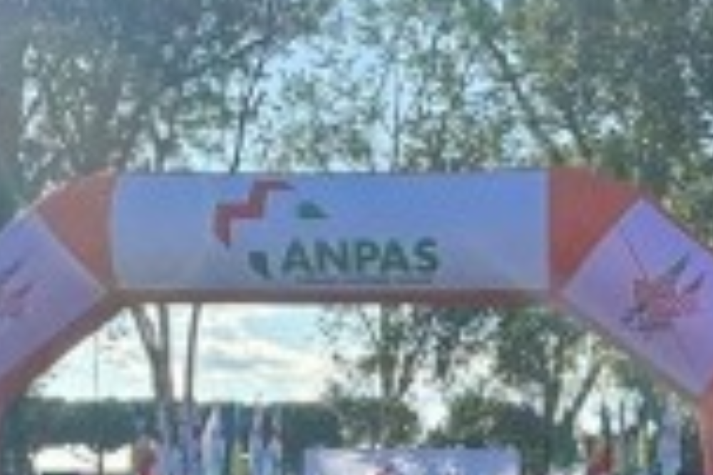 Anpas Toscana, nasce l’area emergenze per integrare sanitario e protezione civile