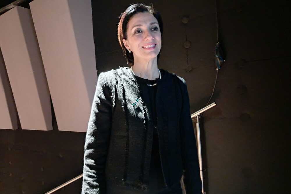 Manetti: 'Borghi non nicchia ma componente strutturale del turismo culturale'