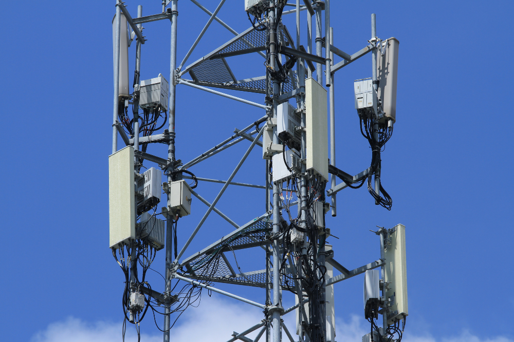 Nuova antenna 5G in via dell’Agnolo, deciderà il Tar