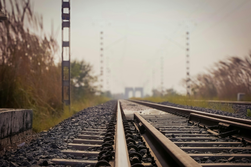 Pendolari toscani: scatta il bonus per tre linee ferroviarie