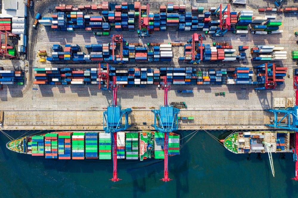 Export, da Firenze vendute all'India merci per 200 milioni di euro
