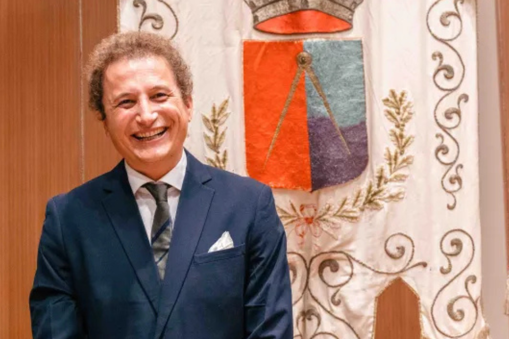 Immobile abbandonato in centro a Sesto, Brunori annuncia un’interrogazione