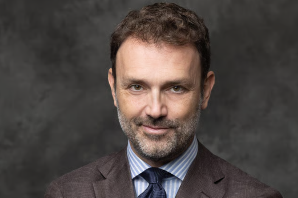 Cambio al vertice di Polimoda, arriva Niccolò Ricci