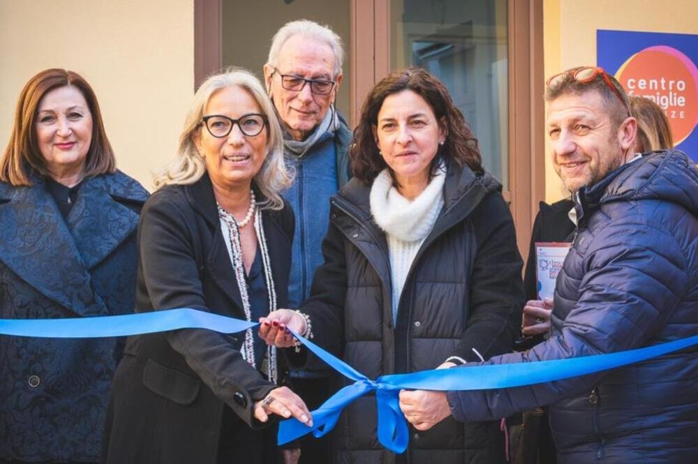 Paulesu: 'Gestione minori stranieri non accompagnati richiede risposte coordinate'
