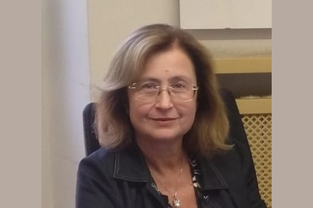 Dottoressa Santianni (Publiacqua): “Bere acqua del rubinetto porta vantaggi economici e ambientali”