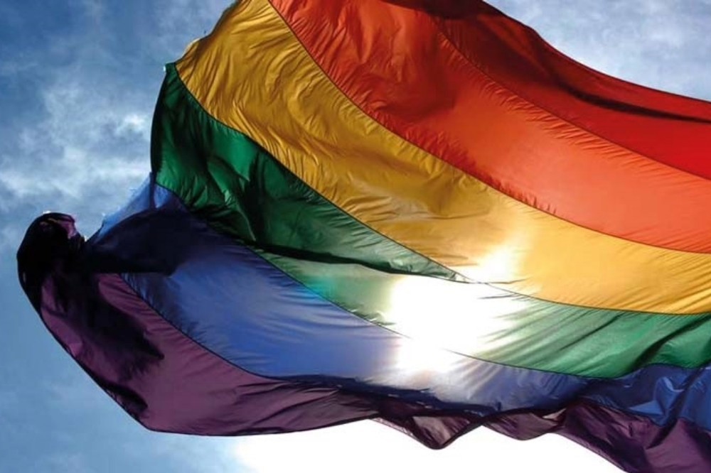 A Firenze arriva la campagna 'Getta via i pregiudizi'