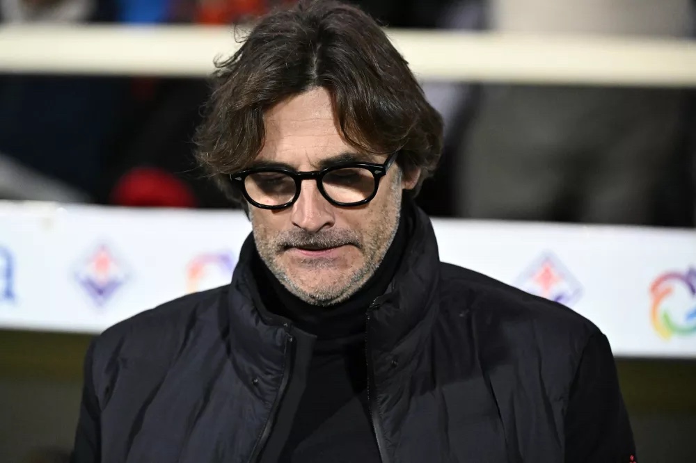 Napoli-Fiorentina, al Maradona una sfida da non sbagliare