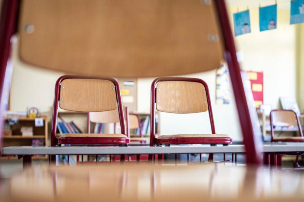 Metal detector a scuola, apertura dai dirigenti scolastici fiorentini