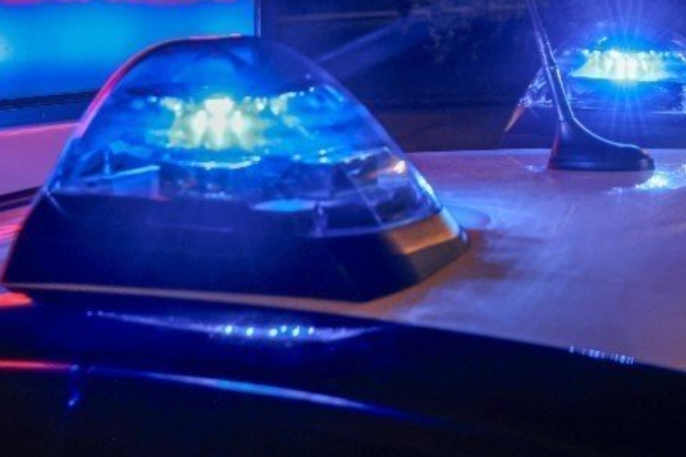 Crescono femminicidi, morti sul lavoro e reati gravi in Toscana