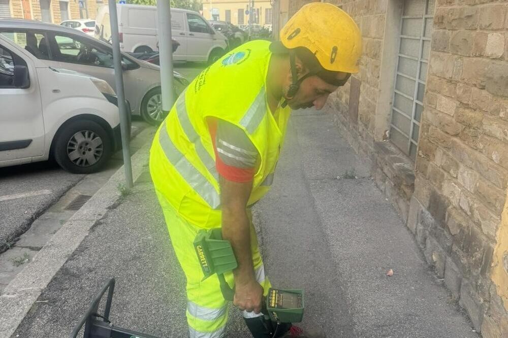 Firenze Manutenzioni, il segreto di un successo