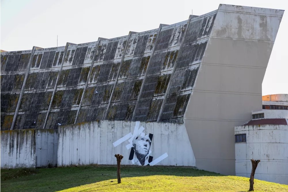 Sollicciano, l’emergenza che non passa