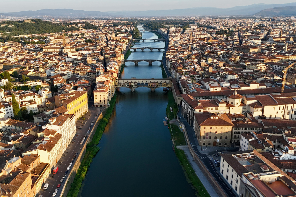 Studiare a Firenze costa caro: tra affitti e spese quotidiane