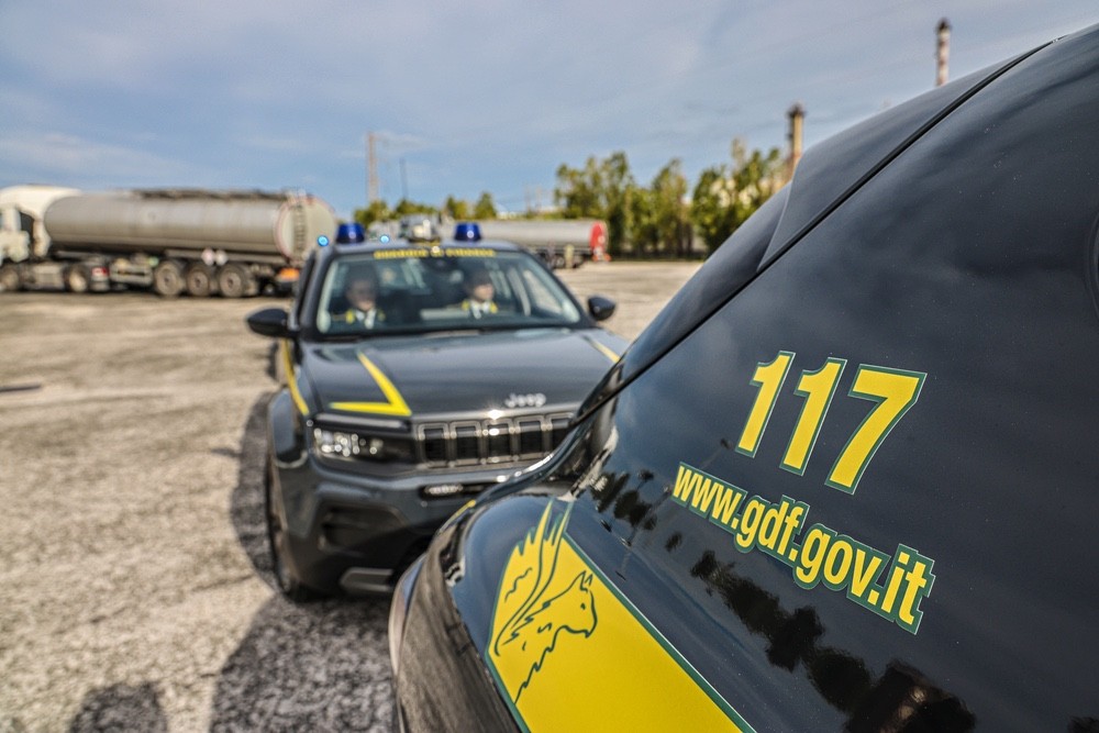 Controlli severi sulla movida fiorentina: il Pink sospeso per irregolarità