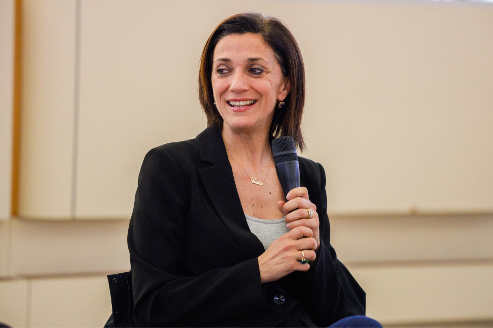 Manetti: 'Teatro Rifredi patrimonio culturale e civile per Firenze e per la Toscana'