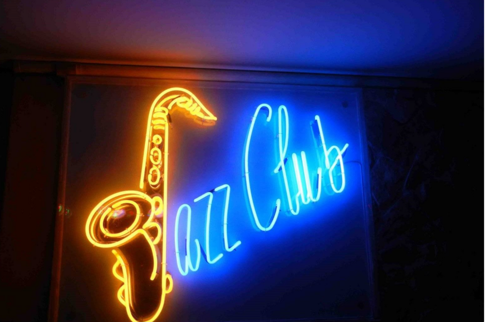Chiude il Jazz Club di Firenze: 'Hanno messo i sigilli, sono distrutto'