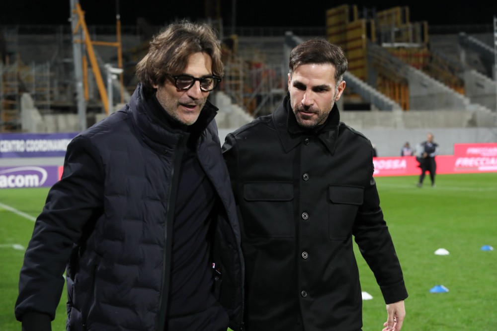 Fiorentina, scelto il nuovo difensore: gioca nella Juventus