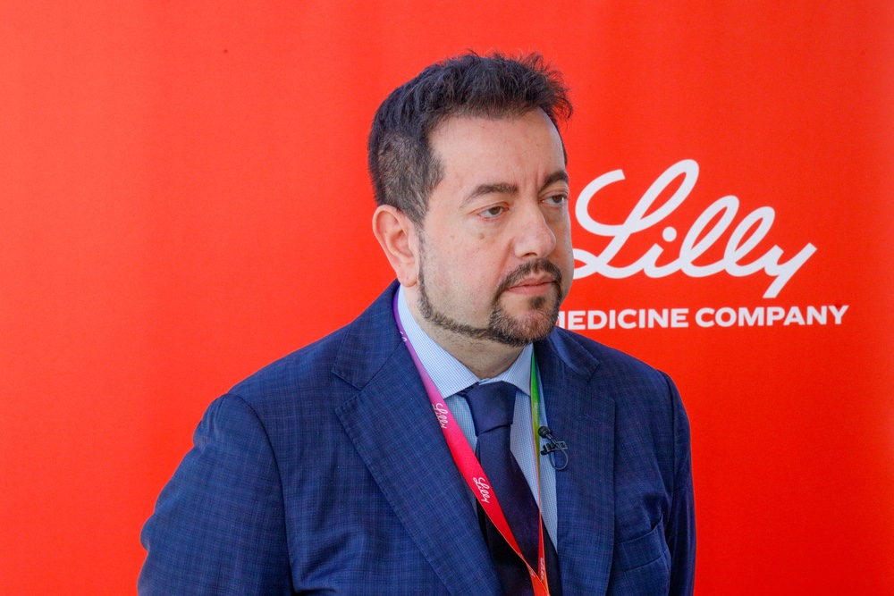 Ponte all’Indiano, Torselli (FdI): “Stanno intervenendo? Il problema esiste da soli quindici anni...”