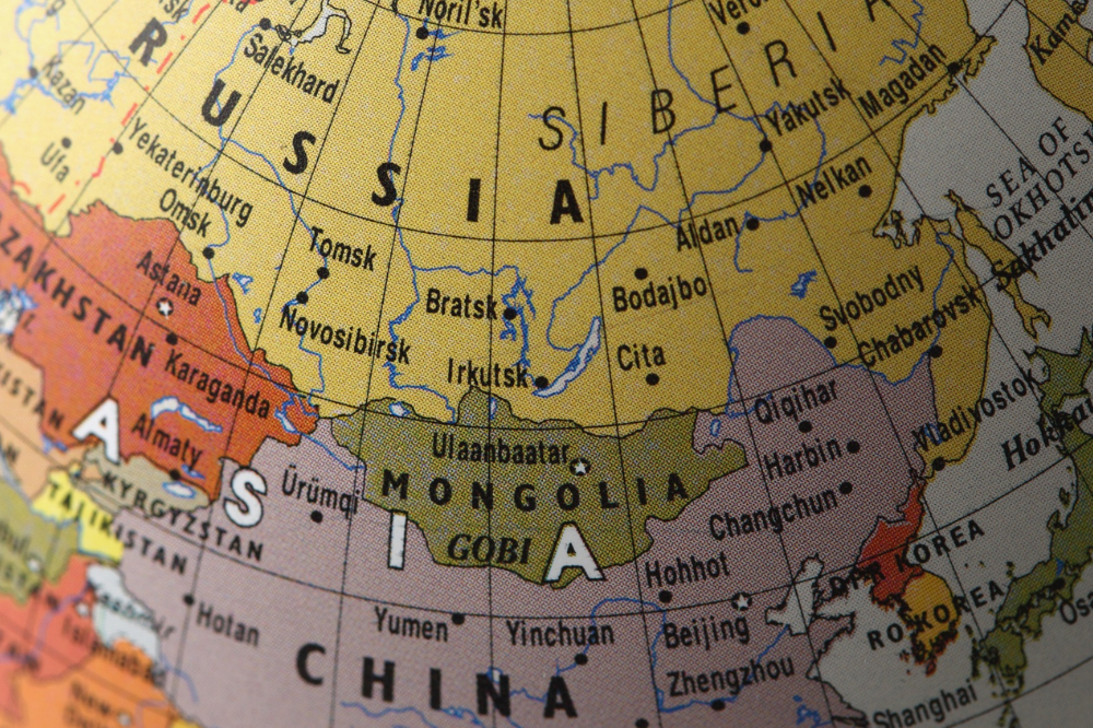Pisa accoglie la settimana di scambio culturale con la Mongolia Interna