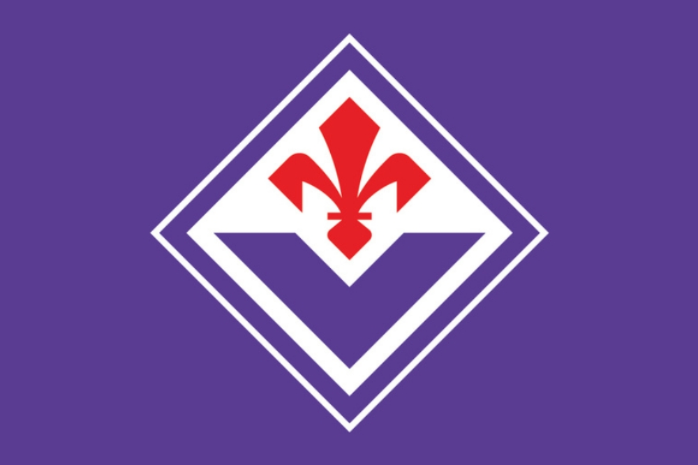 La Fiorentina compie 100 anni, ciclo di incontri per ripercorrere la sua storia