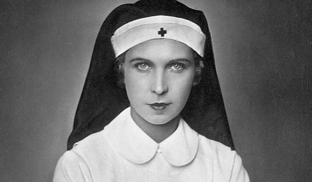 Firenze ricorda l’ultima Regina d’Italia a 25 anni dalla scomparsa