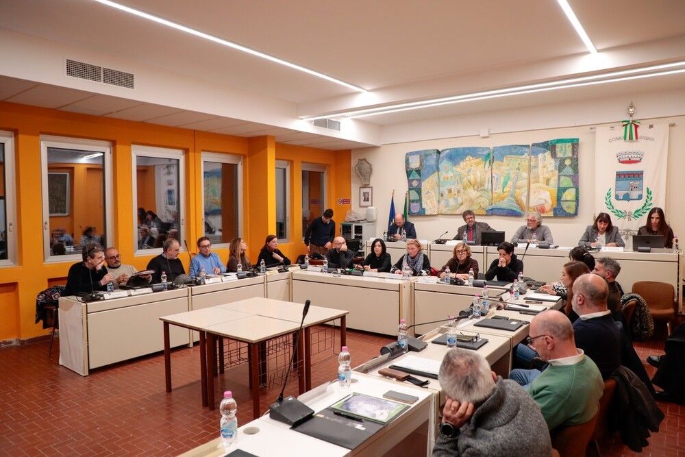 Moda, Regione Toscana: 'Spiraglio per sostegno 80 lavoratori Frosini'