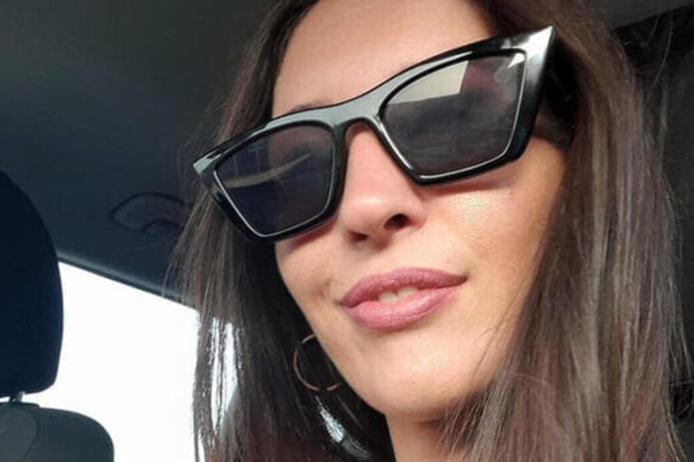 A un anno dal femminicidio di Eleonora Guidi, Rufina ricorda la 34enne con un corteo silenzioso