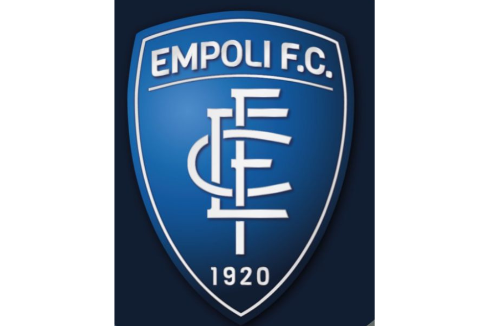 Empoli FC in lutto per la scomparsa di Michele Haimovici