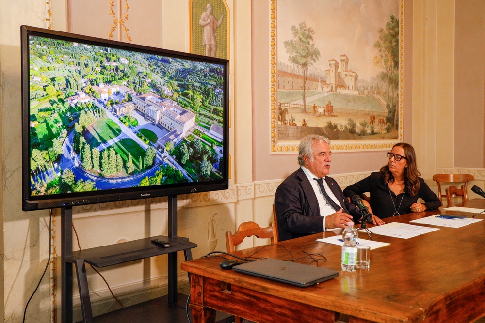 Rilanciare l’offerta formativa abbassando la retta, il progetto dell’Educandato Santissima Annunziata