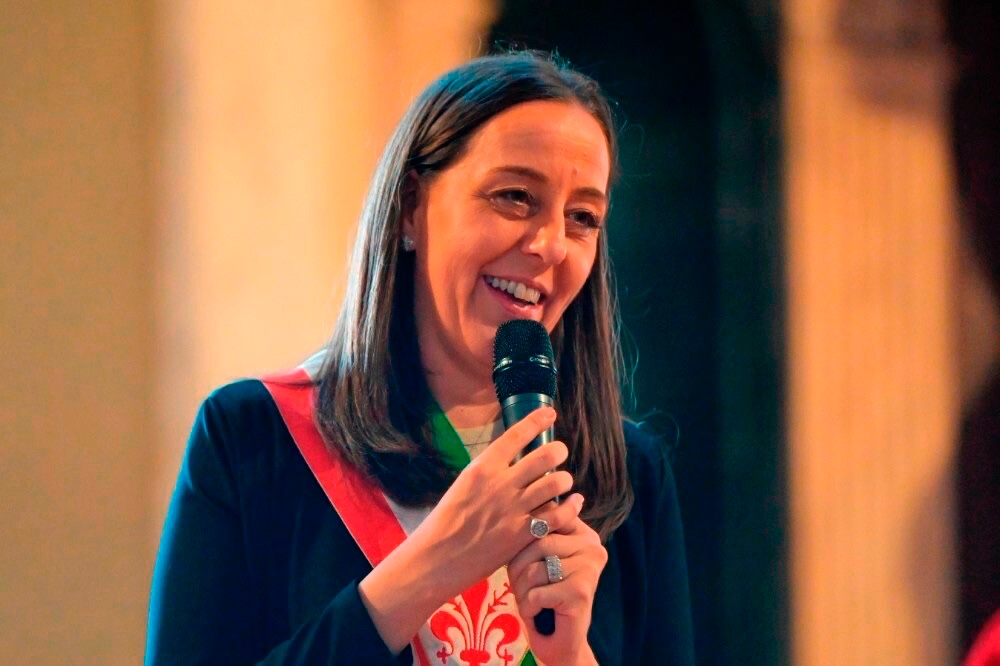 Funaro: “I locali devono rispettare le norme su igiene e sicurezza”