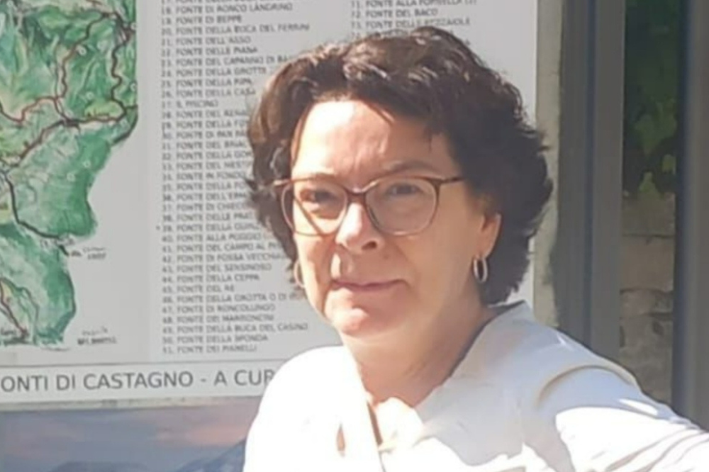 Morte di Franka Ludwig, respinta la richiesta al Riesame