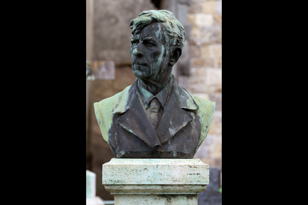 A Firenze due giornate di studio dedicate allo scultore Donatello Gabbrielli
