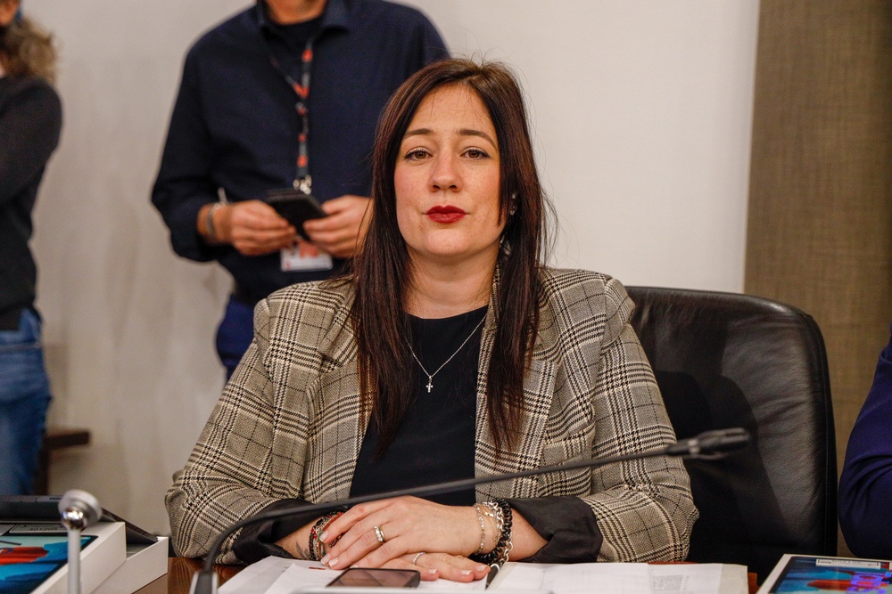 Giorno del Ricordo: Fdi e Fi lasciano la seduta solenne del Consiglio Toscana