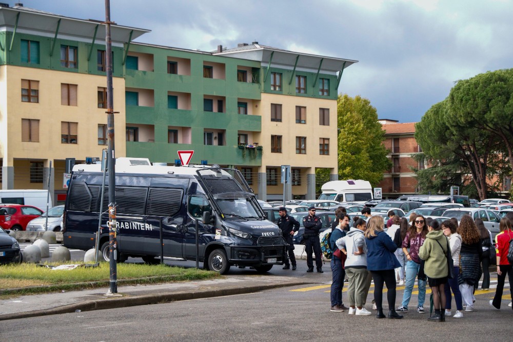 Uil Fpl: 'Costi politica non devono essere pagati dai dipendenti della Regione'