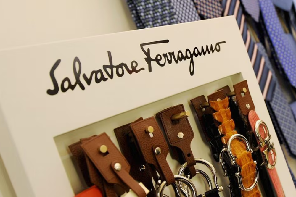 Ferragamo: 'Nessun cambiamento alla direzione creativa'