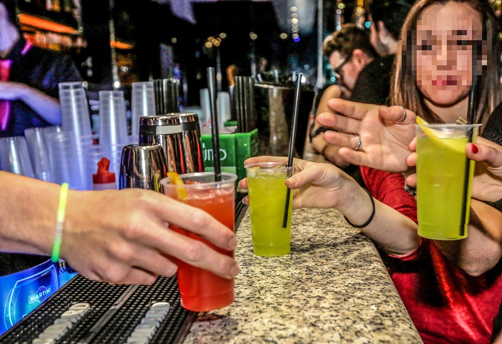 Dai rischi per la salute al sovraccarico del sistema sanitario, crescono i problemi legati al consumo di alcol