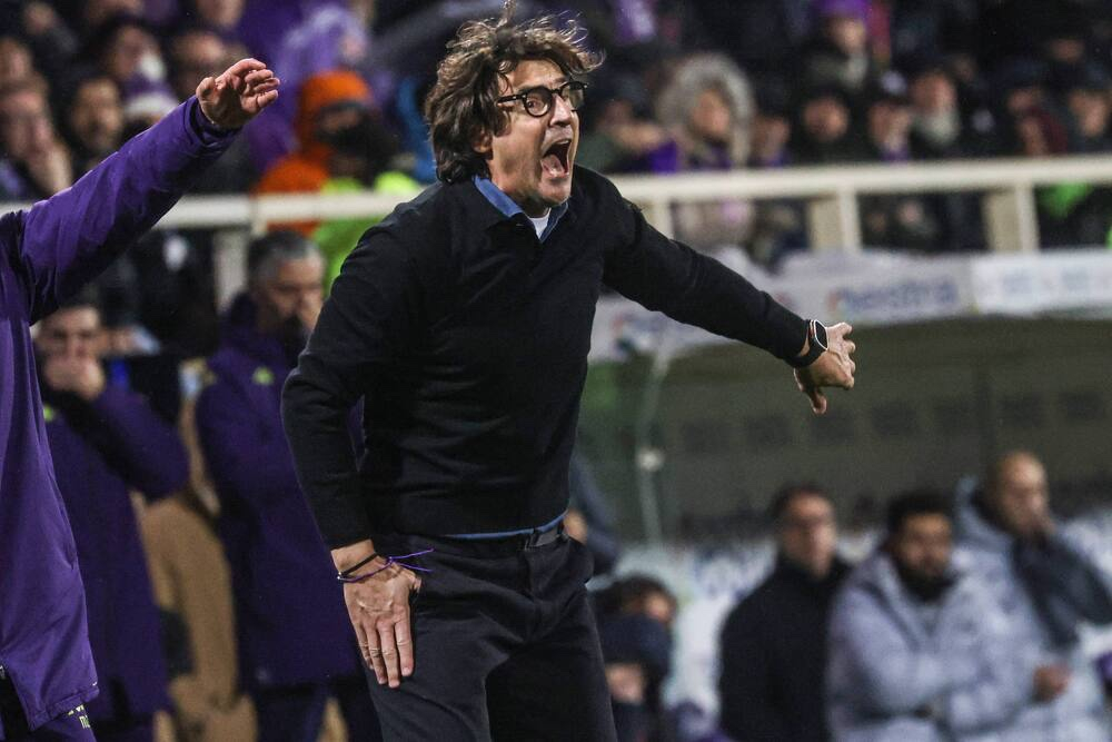 Fiorentina, i numeri inchiodano i viola: difesa fragile e poca spinta nel finale
