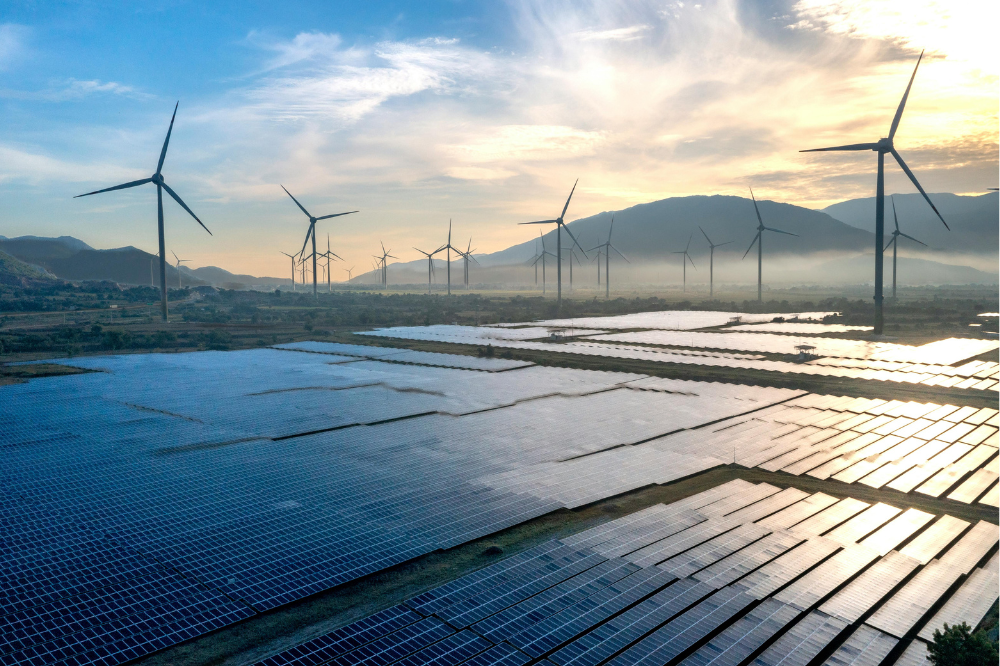 Confindustria Toscana: 'Transizione ecologica nei tempi in cui si può farla'