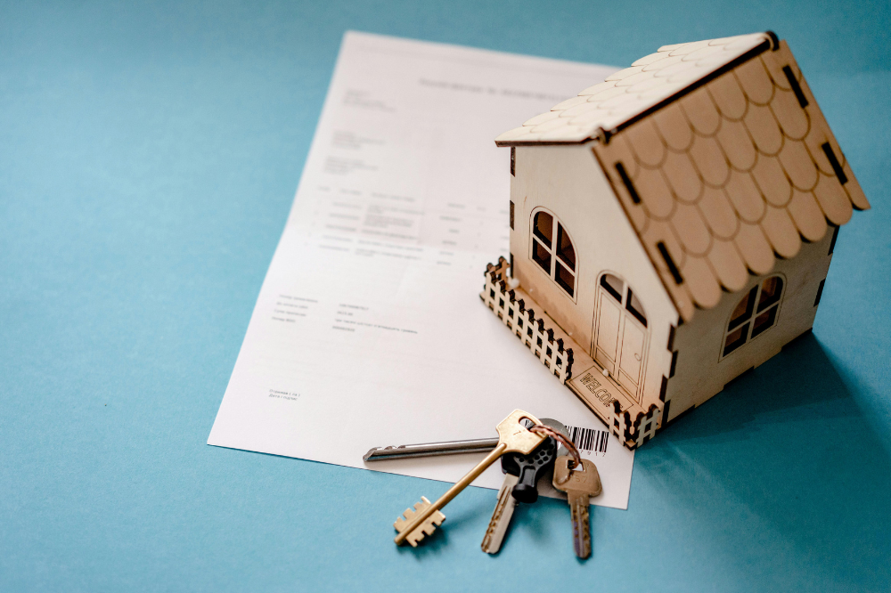 Cresce anche in provincia il numero di strutture destinato all’affitto breve