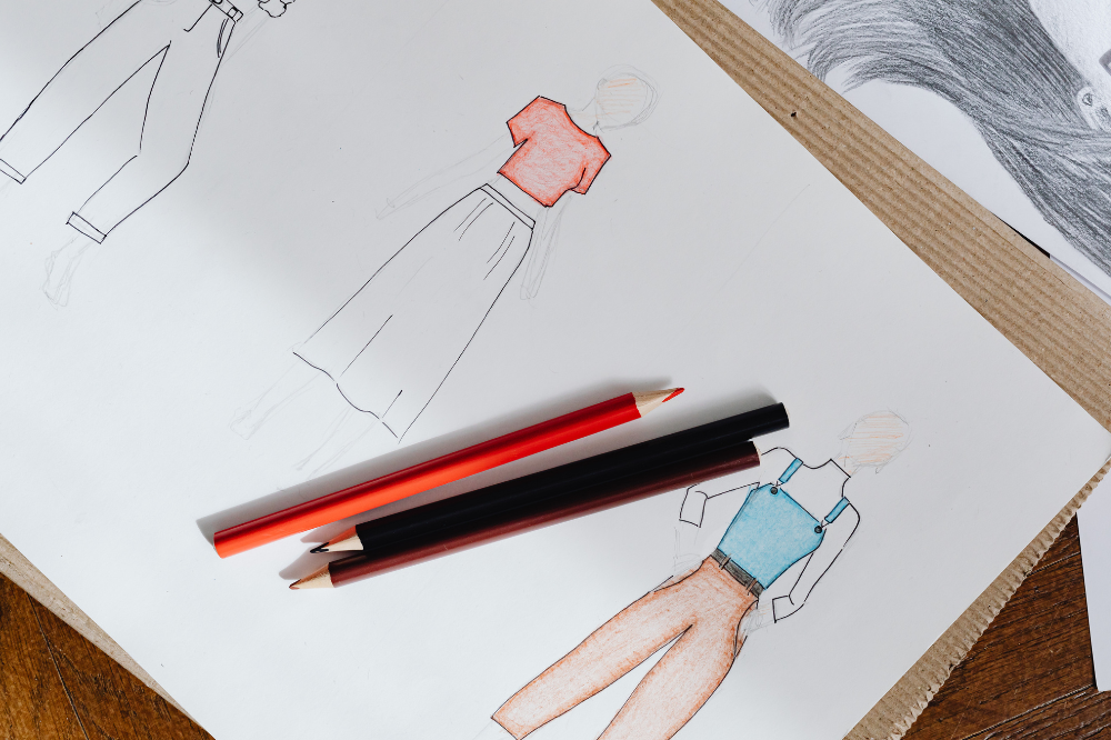 Lingerie a vista, l’intimo diventa protagonista dell’Autunno/Inverno 2026/27