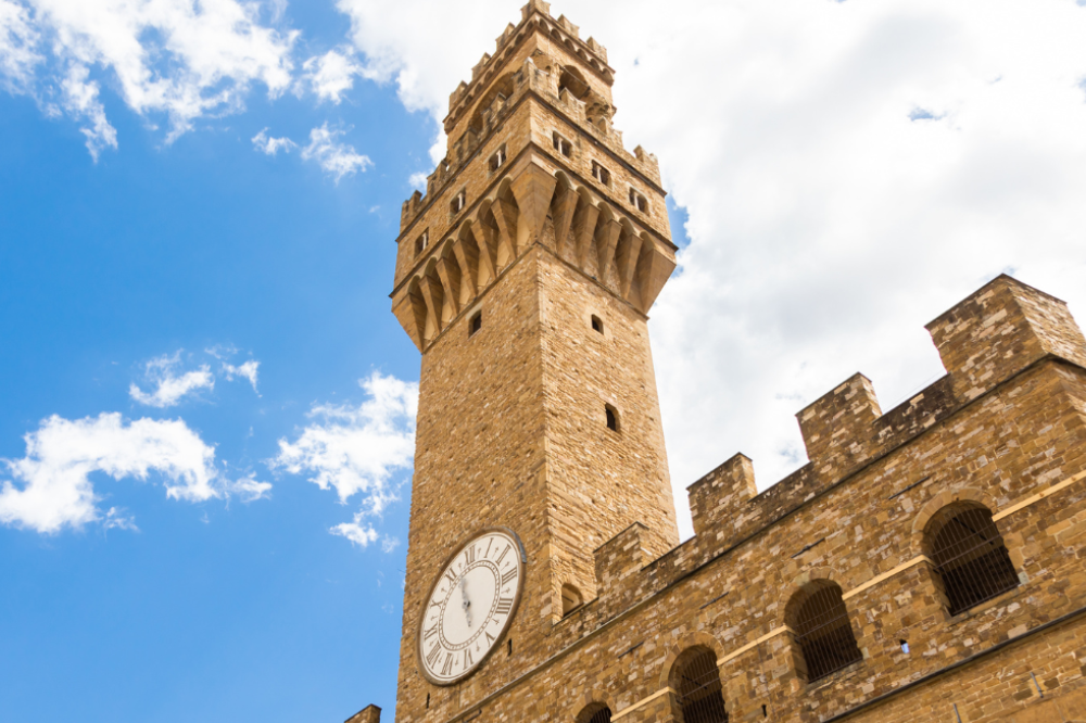 Urbanistica fiorentina sotto la lente: dalla deregulation alle proposte per il futuro