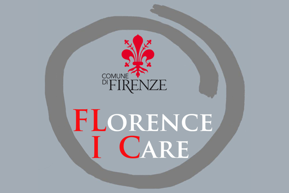 Per ridare smalto al patrimonio culturale fiorentino il Comune cerca investitori