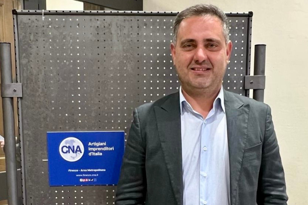 SP 107, 3.2 milioni per lo studio di fattibilità. CNA Mugello: “Un primo passo, non la soluzione”